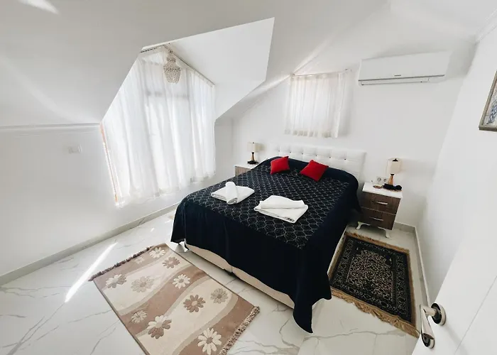 Ad Reeki * Φετιγιέ