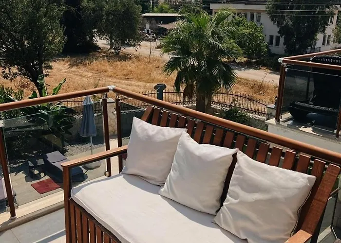 Ad Reeki Φετιγιέ