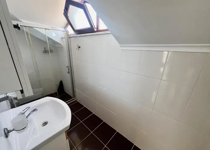 Vilă Ad Reeki Fethiye